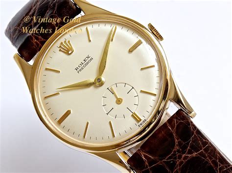 rolex precision preis|rolex precision vintage.